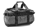 Supreme The North Face Studded Small Base Camp Duffle Bag (USED) Size OS (Pre-Owned) - Image 1