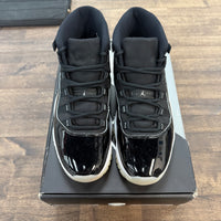 Jubilee Jordan 11 Retro (USED)