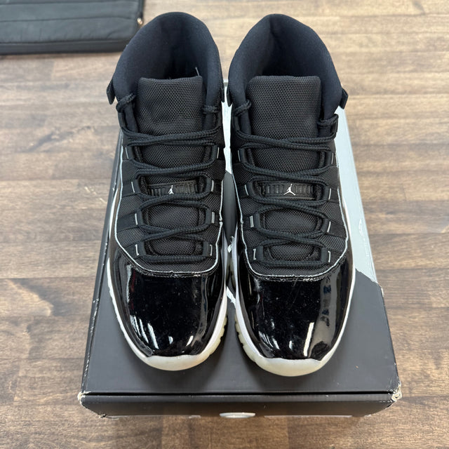 Jubilee Jordan 11 Retro (USED)