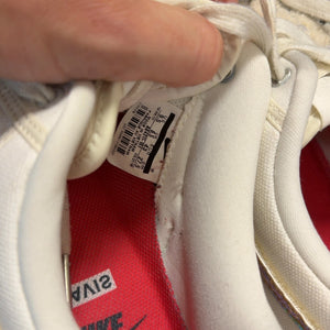Nike Air Force 1 Low Travis Scott Sail - Image 7