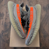 adidas Yeezy Boost 350 V2 Beluga Reflective Size 11 (Pre-Owned) - Image 1