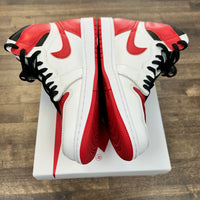 Heritage Jordan 1 High (USED)