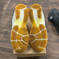 Joe Freshgoods Conversations Amongst Us New Balance 2002R (USED, No Box)