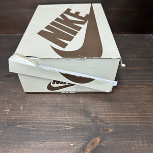 Jordan 1 Retro Low OG SP Travis Scott Medium Olive - Image 16