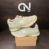 New Balance 993 Joe Freshgoods Performance Art Sage Size 10.5 (Pre-Owned) - Image 1