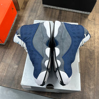 Flint Jordan 13 Retro (2020) (USED)