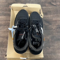 Off White Air Max 90 (USED)