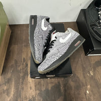 Tokyo Maze Air Max 1 2019 (USED)