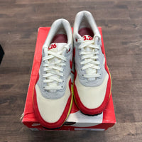 Air Max Day 3.26 Air Max 1 (USED)