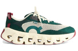 On Running K-Tech 2 Kith Spirulina Barley