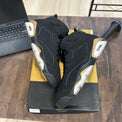 Jordan 6 Retro DMP (2020) - Image 1