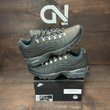 Nike Air Max 95 Big Bubble Family Reunion I-95 - Image 1