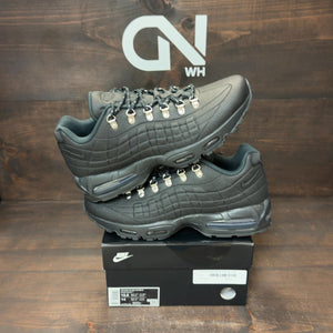 Nike Air Max 95 Big Bubble Family Reunion I-95 - Image 1