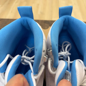 Jordan 12 Retro Melo (2025) - Image 3