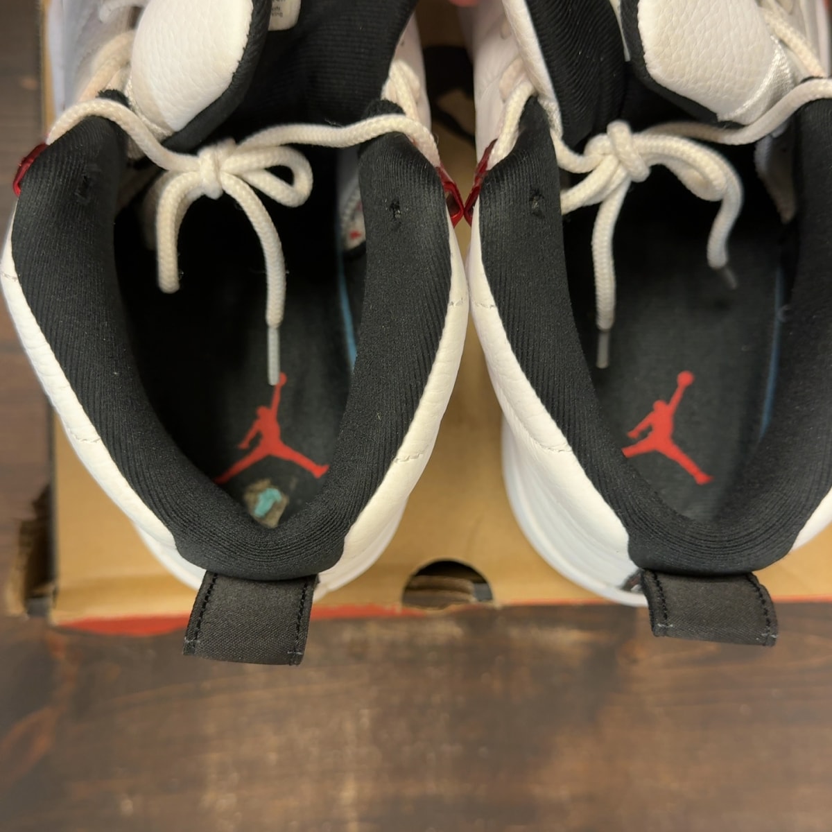 Jordan 12 Retro Twist - Image 6