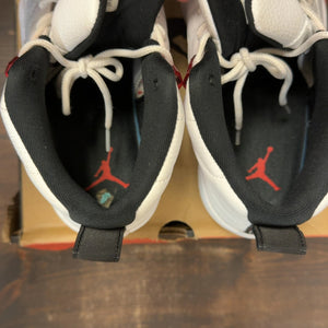 Jordan 12 Retro Twist - Image 6