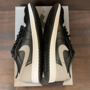 Jordan 1 Retro Low OG Shadow (2024) - Image 6