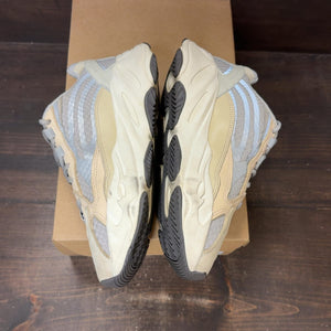 adidas Yeezy Boost 700 V2 Cream Size 7 (Pre-Owned) - aux