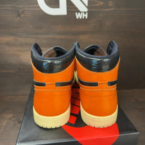Jordan 1 Retro High Shattered Backboard 3.0 - Image 4