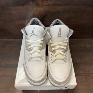 Jordan 3 Retro SP A Ma Maniére (Women's) - Image 3