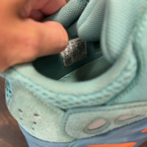 adidas Yeezy Boost 700 Faded Azure Size 8 (Pre-Owned) - Image 7