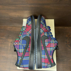 Nike SB Dunk Low Nardwuar - Image 6