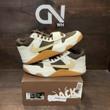 Jordan Jumpman Jack TR Travis Scott Sail - Image 1