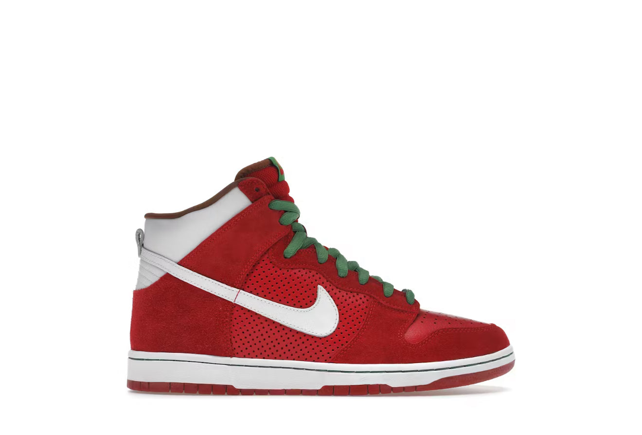 Big Gulp Nike SB Dunk High