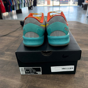 Nike Kobe 8 Protro Venice Beach (2024) - Image 6
