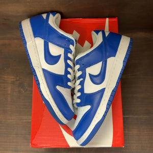Nike Dunk Low SP Kentucky - Image 2