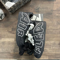 Nike Air Force 1 Low Cactus Plant Flea Market Black (2024) - Image 1