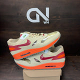 Nike Air Max 1 CLOT Kiss of Death (2021) Size 13 (Pre-Owned) - Image 1