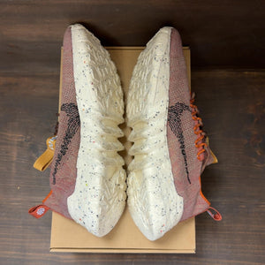 Nike Space Hippie 01 Redstone - Image 5