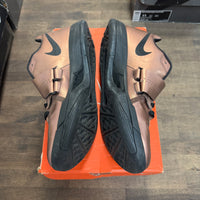 Christmas Nike KD 4 (2011) (USED)