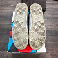 Mac Attack Travis Scott Cactus Jack (USED)