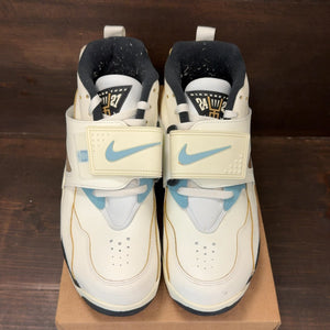 Nike Air Diamond Turf Must Be the Money Size 10.5 (Pre-Owned) - Image 3