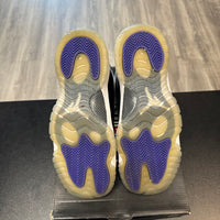 Concord Jordan 11 (GS) (USED)