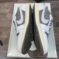 Reverse Mocha Jordan 1 Low OG (USED)