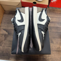 Mocha Jordan 1 Low OG (USED)
