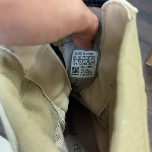 adidas Yeezy Knit RNR Boot Sulfur - Image 6