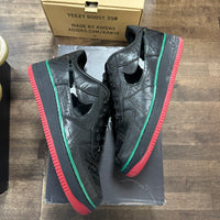 BHM Nike Air Force 1 Low (2010) (USED)