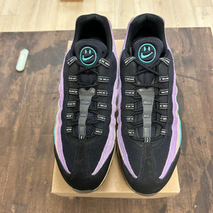 Nike Air Max 95 Have a Nike Day Size 13 (Pre-Owned) - Image 2