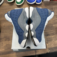 Flint Jordan 13 (USED)