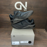 Converse SHAI 001 Charm Black Size 11.5 (Pre-Owned) - front