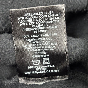 Rhude Moonlight Zip Up - Image 4