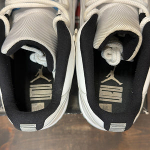 Jordan 11 Retro Low Legend Blue - Image 6