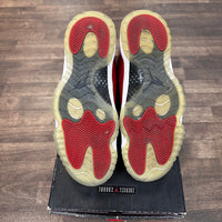 Win like 96 Jordan 11 (USED)