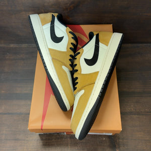 Jordan 1 Low OG Rookie of the Year - Image 2
