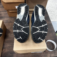 New Balance Protection Pack Dark Navy (USED, No Box)