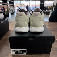 Sail All-Star Kobe 6 Protro (USED)